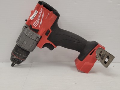 (64490-1) Milwaukee 2803-20 Hammer Drill