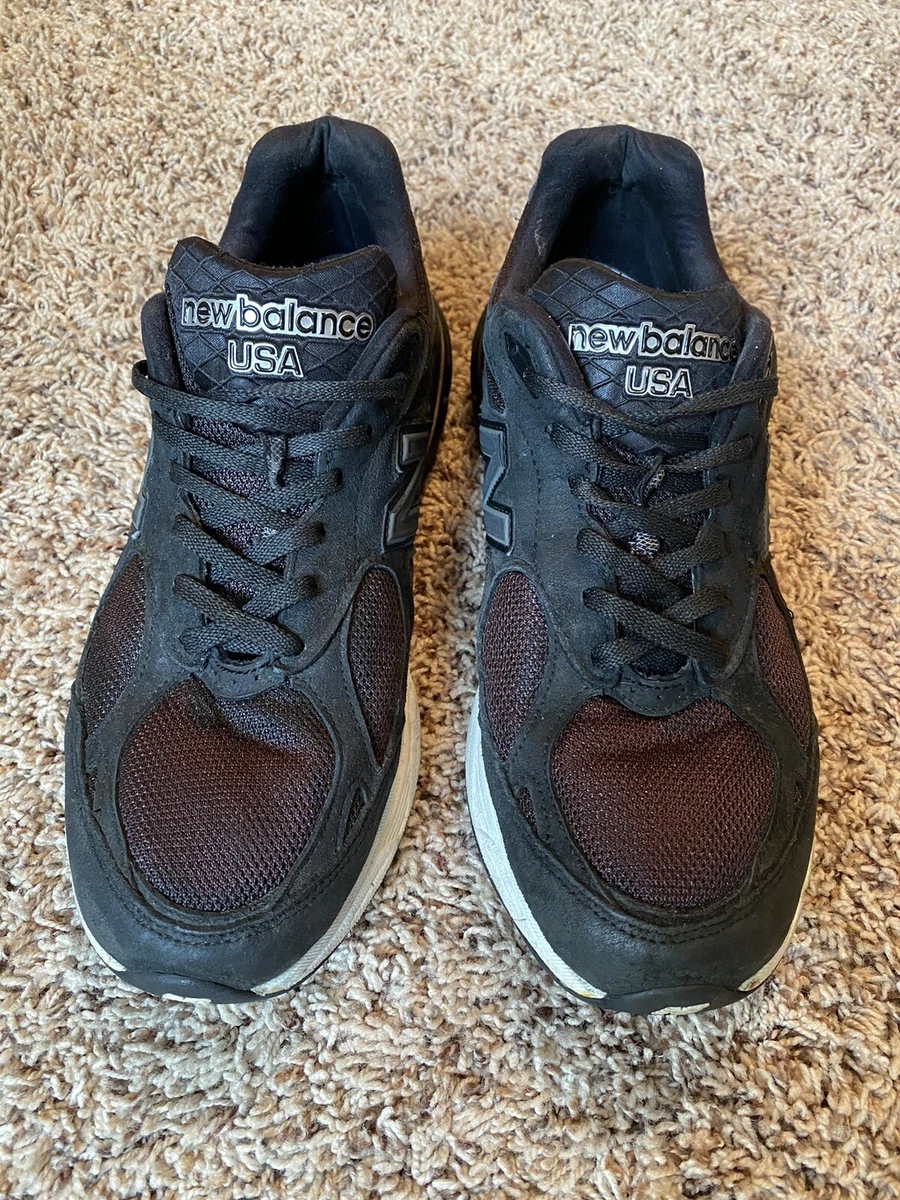 New balance on sale nb1 990v3