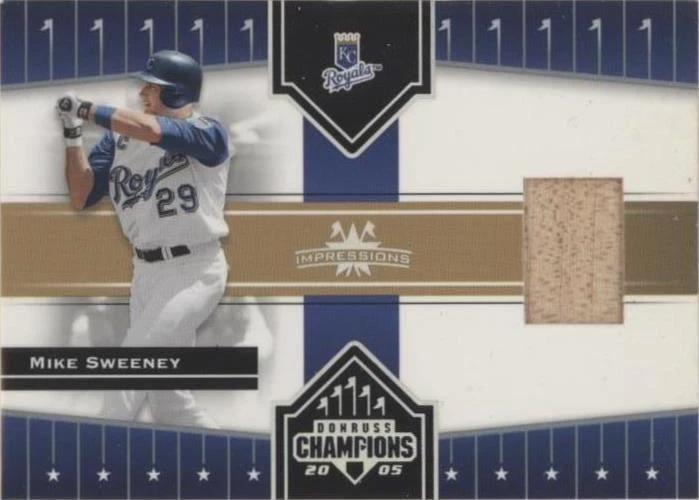 Impressions Materials