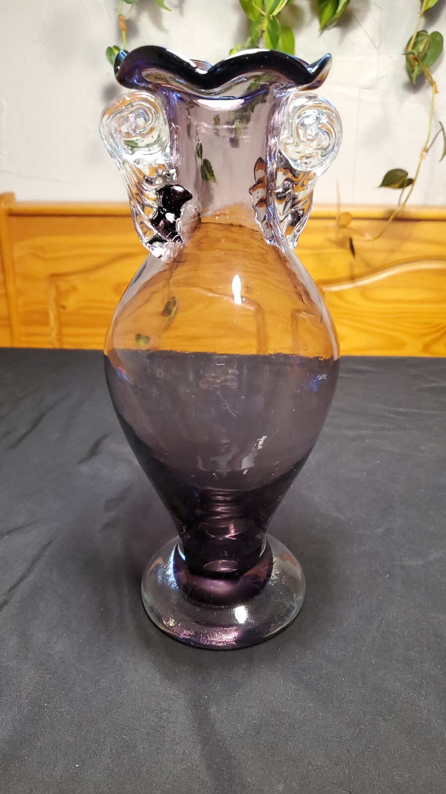 Picture 2 of 21