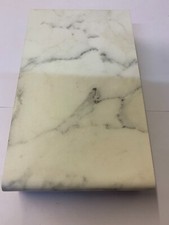 Breakfast Bar Worktop 38mm Postformed Edge  - 3050 x 900 - Wilsonart - * NEW*