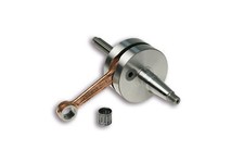 538906 ALBERO MOTORE MALOSSI RHQ RACING SPALLE PIENE GILERA RUNNER 125-180cc