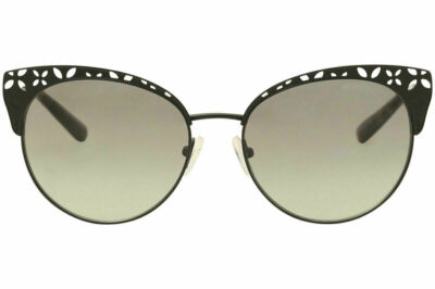 Michael Kors Women display picture 1