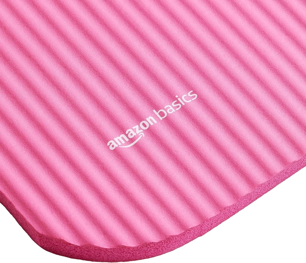 Yoga Mat Yoga Mat