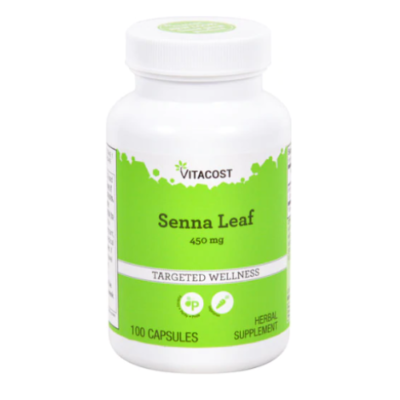 vitacost acetyl l carnitine Vitacost ZMA® Ultra, 180 Capsules : Target main image 1