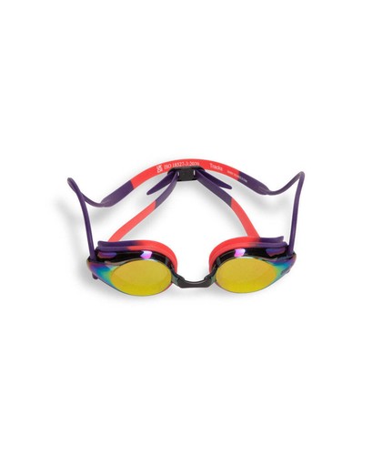 Arena Tracks Mirror Goggles.Arena Training/Racing Goggles. MULTIPLE Colours - Picture 15 of 15