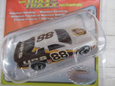 NEW 'OS' LIFELIKE 88 UPS SLOT CAR