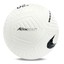 Nike-Voo-Strike-Redondo-Bola-De-Futebol-Branco-Preto-CN5183-100-tamanho-4-5 miniatura 3