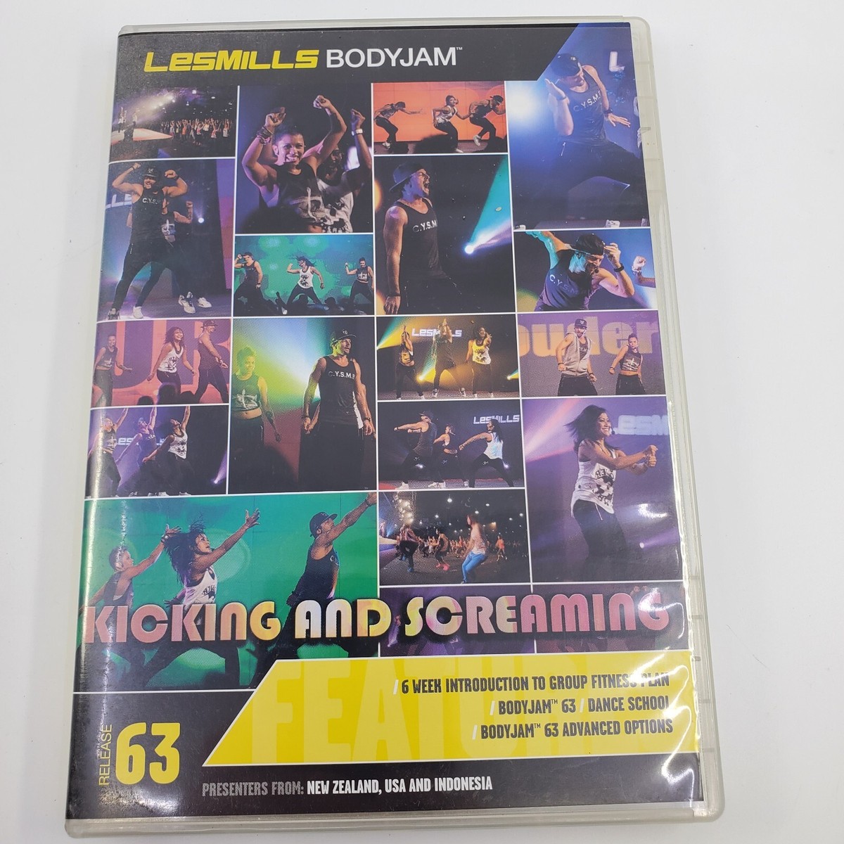 スポーツ・フィットネス LESMILLS BODYJAM CD DVD s-l400.jpg