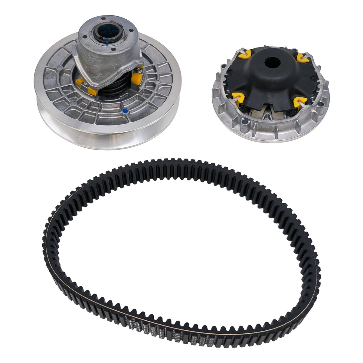 その他 lycee 800 Primary Secondary Clutch for CFMOTO 800 UForce 800 z8 0180