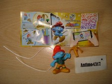 KINDER PUFFI GOLD EN 415A +BPZ  2021/2022  @@ ENTRA @@