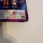 Bild 3 von 9