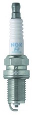 Spark Plug-Natural NGK Canada BKR6E-11