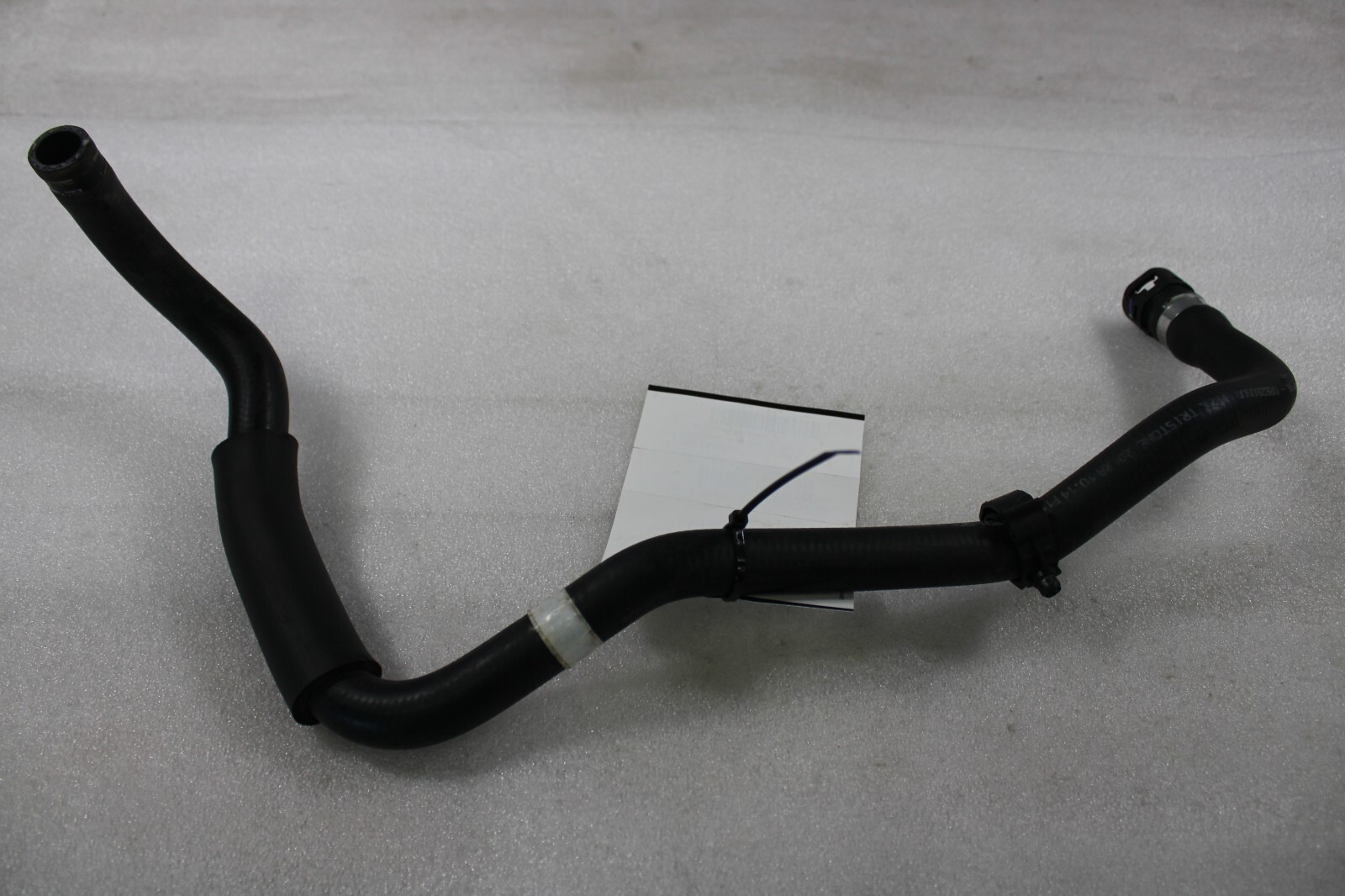 Ferrari F8 Tributo, 488, AC Hose, Used, P/N 86928400