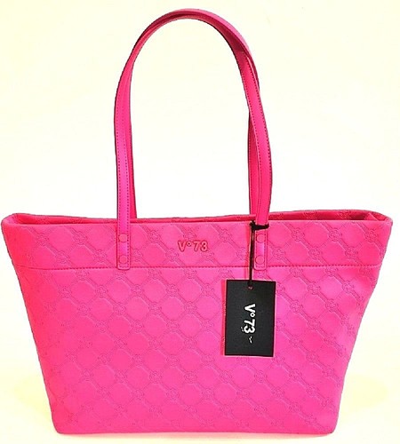 التمكين جولة وجولة أوزوالد borsa guess bambina - susiedeford.net