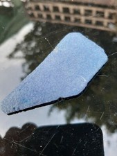 Italian ww2 Armoured Nostrini Original