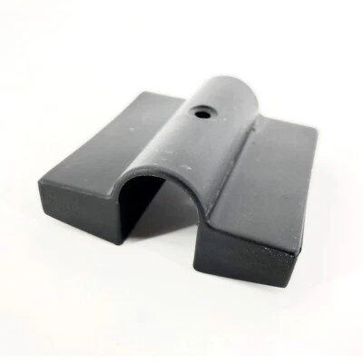 CORTASSA SUPPORTO BOCCOLA RICAMBIO X DOGA DOGHE IN LEGNO E RETI INNESTO DOPPIO CENTRALE