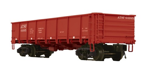 Lionel G Scale Disney Mickey & Goofy Handcar 8-87216 | eBay