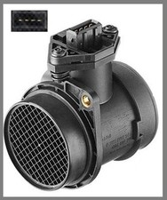 Débimètre Fiat BRAVA