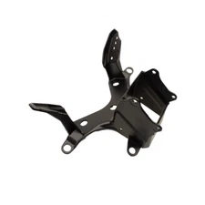 Front Headlight Upper Fairing Stay Bracket For Yamaha YZF R6 YZF-R6 2008-2016