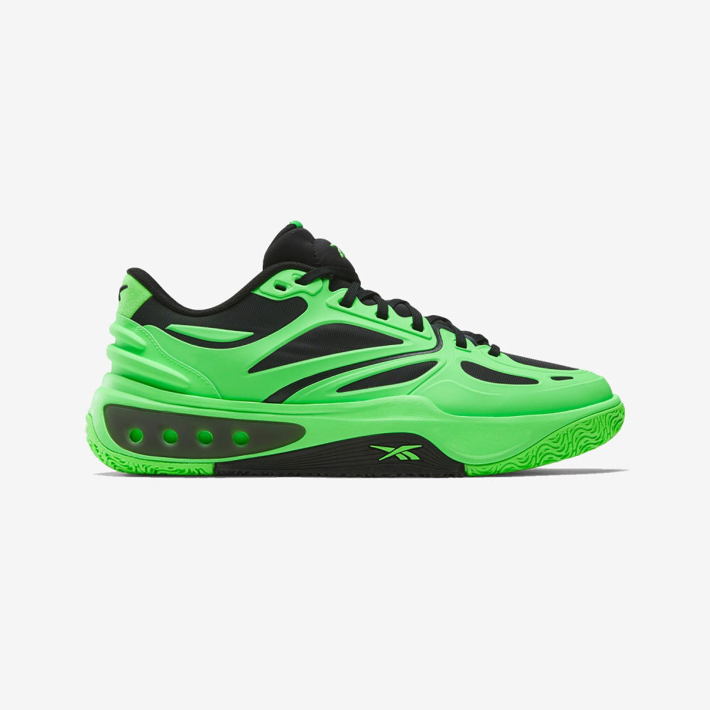 Reebok engin a 美品25.0 エンジンA / ENGINE A （シルバー） -Reebok 公式オンラインショップ