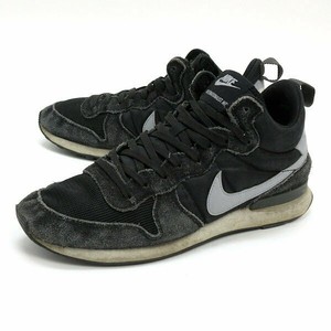 tenis nike internationalist