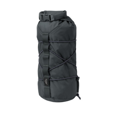 Helikon Tex Foxhole Outdoor Hüfttasche Transport Tasche pack Molle Shadow Grey