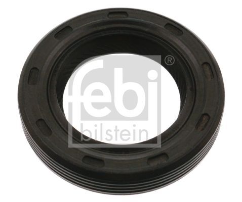Febi Bilstein 39729 Wellendichtring, Schaltgetriebe FüR Audi Seat Skoda VW-image