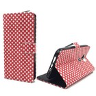 Etui na Huawei G8 Ochrona Komórka Case Cover Pokrowiec Wallet Etui Etui na telefon Bumper
