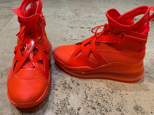 jordan air latitude 720 red