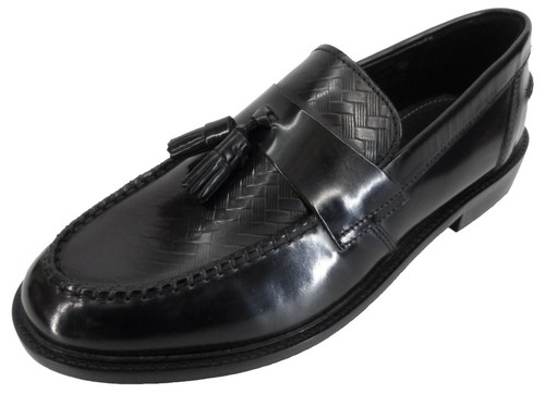 Ikon Original Mens Vintage Retro Mod 