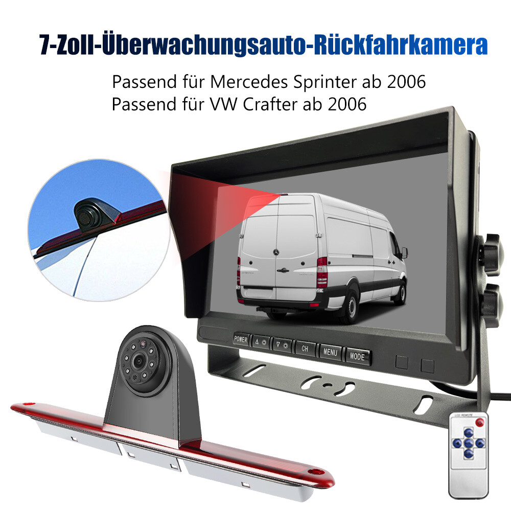 Bild 2 von 14