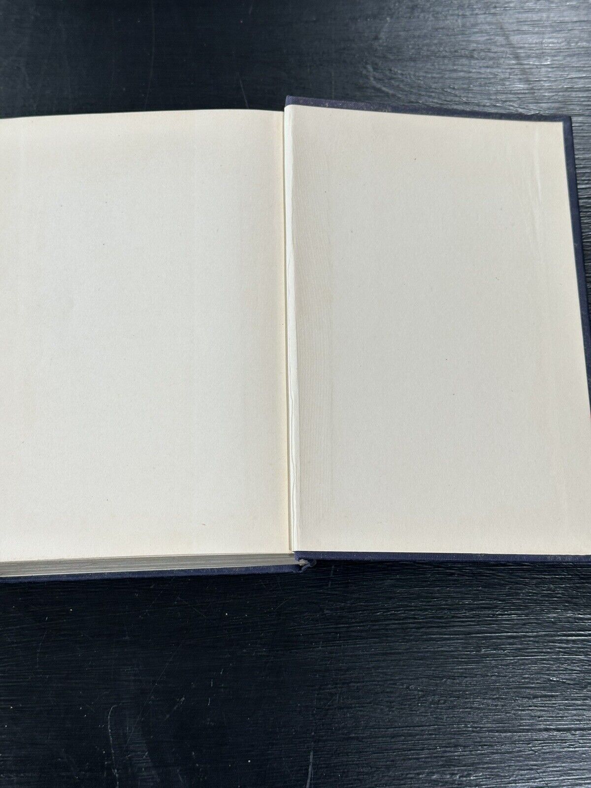 Picture 4 of 9