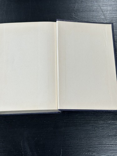 THE NEW HARMONY MOVEMENT, with the collaboration of Charles A.... (1st Ed) 1905 - Picture 4 of 9