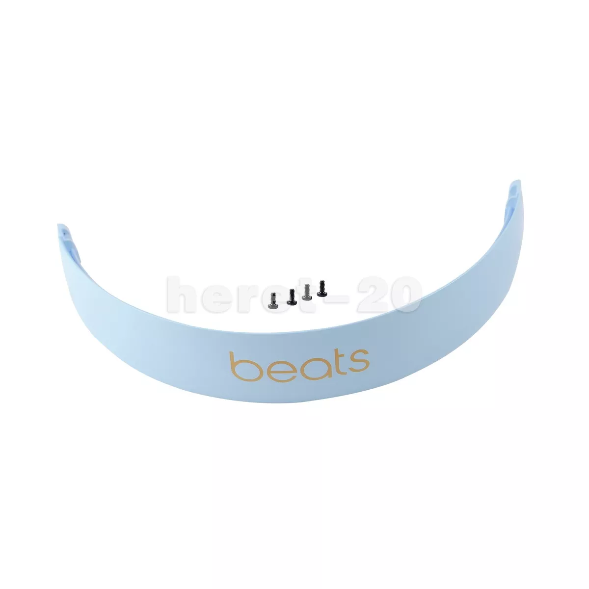 Studio 3 crystal blue store