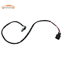 New Freewheel Clutch Switch MR953767 For Mitsubishi Montero Pajero V73V75 V76