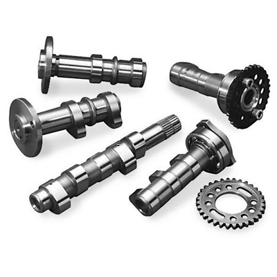 HOTCAMS HOT CAMS CAMSHAFT KAWASAKI 2220-2IN