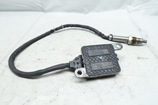 Sonde lambda Fiat DUCATO