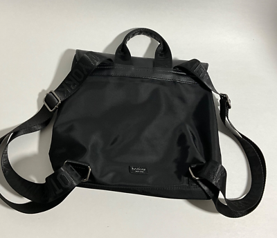 best backpacks lululemon Lululemon's Backpack is a Stylish and Affordable Option for Travel