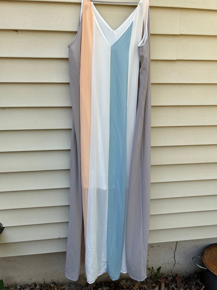 lucille maxi dress in green Lucille Tulle Midi Dress-Emerald Night