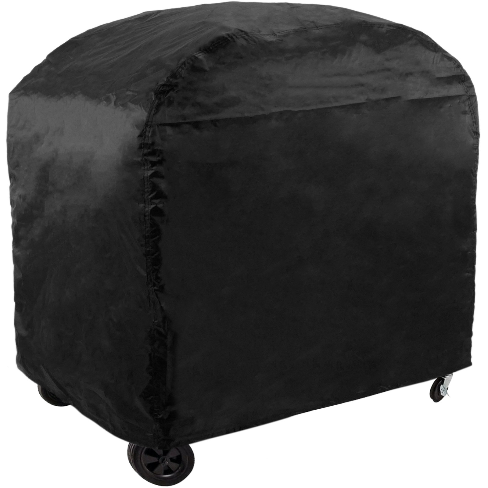 Funda Protectora E Impermeable Para Barbacoa De 170X61X117Cm Rectangular