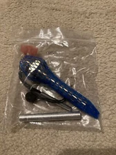 Lochinvar 100157775 Sensor Kit OEM 100157775 Temperature Sensor