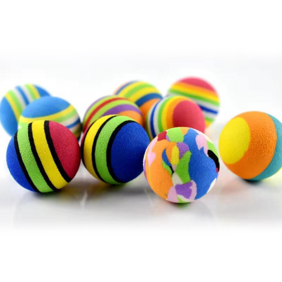 10 Pc Pet Toys Cleaning Teeth Dog Training Chew Chewing for Dogs eBay