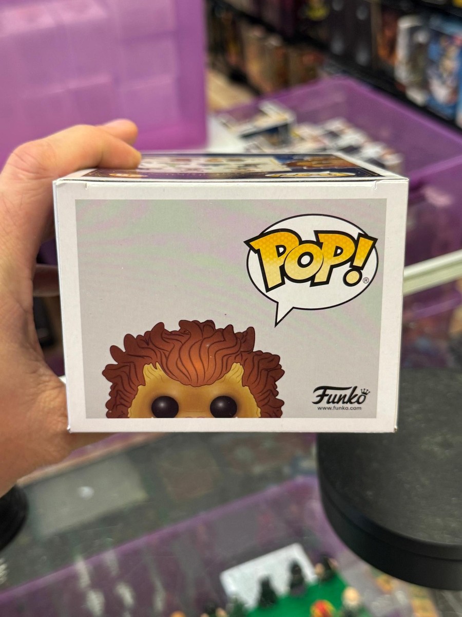 Zouwu #28 (Funko Pop!, Fantastic Beasts) | eBay