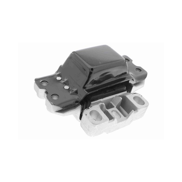 Vaico V10-1476 Lagerung, Automatikgetriebe FüR Audi Seat-image