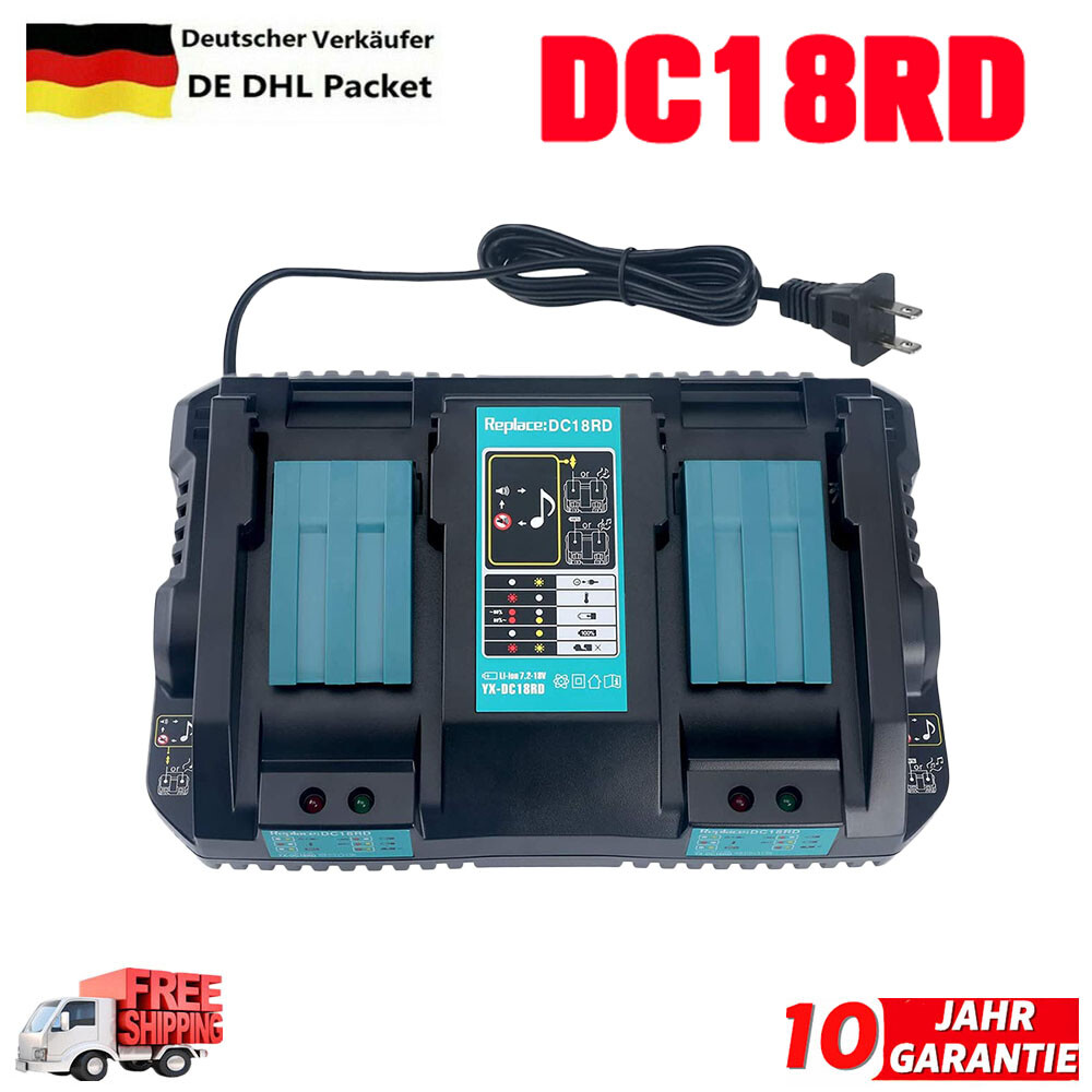 Bild 33 von 33