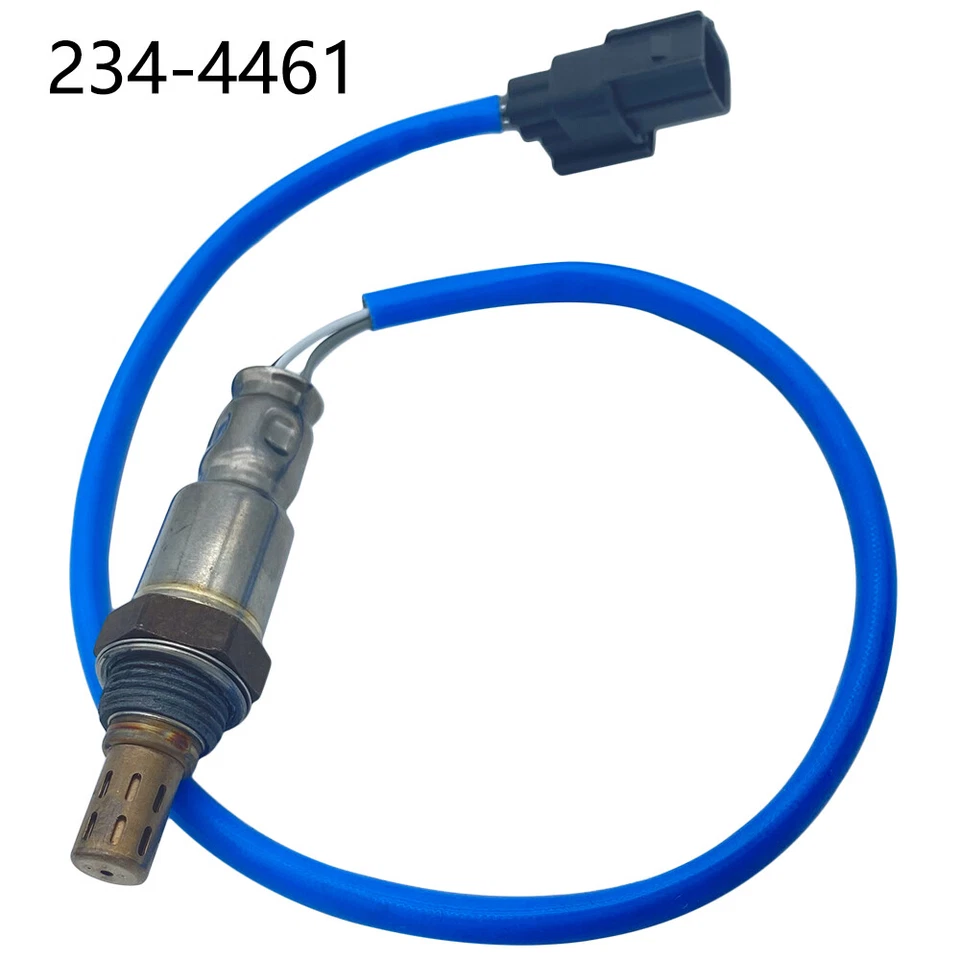 4x Up&Downstream Oxygen Sensor For Honda Pilot 2009-2011 Odyssey 2011-2013  3.5L — 第 4/4 张图片