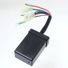 Motorcycle CDIs & ECUs for Yamaha TW200 for sale | eBay
