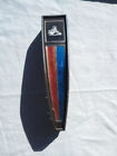 <!--F#f_0-->Old Original HD Holden Grill Badge Emblem Premier Special<!--F/-->