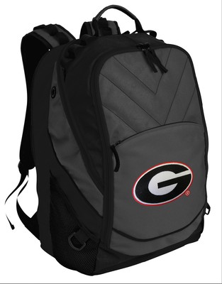 uga bookbag